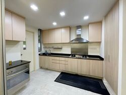 Kerrisdale (D8), Condominium #386428051